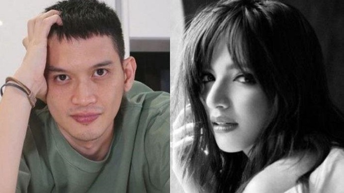 Baru Terungkap Isi Pesan Penting Nia Ramadhani di Masa Lalu Pada Rezky Aditya, Singgung Citra Kirana