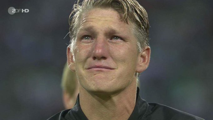 bastian-schweinsteiger-nangis_20160902_103829.jpg
