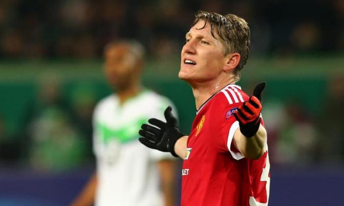 bastian-schweinsteiger_20160806_080520.jpg