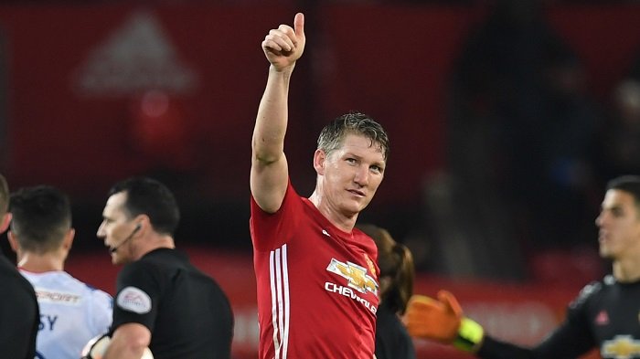 bastian-schweinsteiger_20170322_003715.jpg