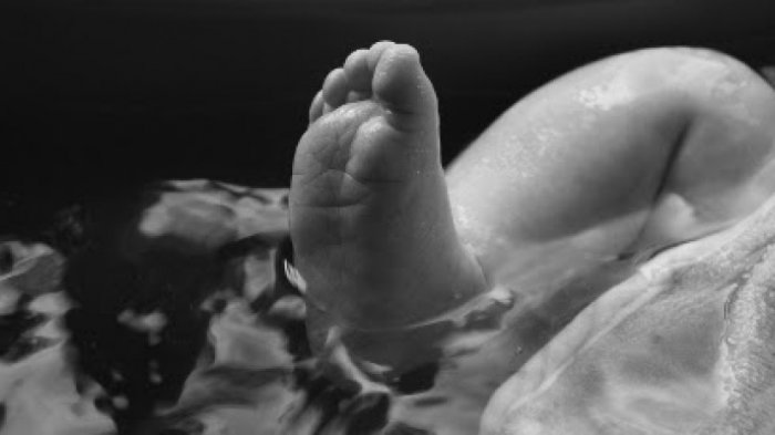 bayi-anak-kekerasan-anak-penganiayaan-pembunuhan-bocah_20180704_201704.jpg