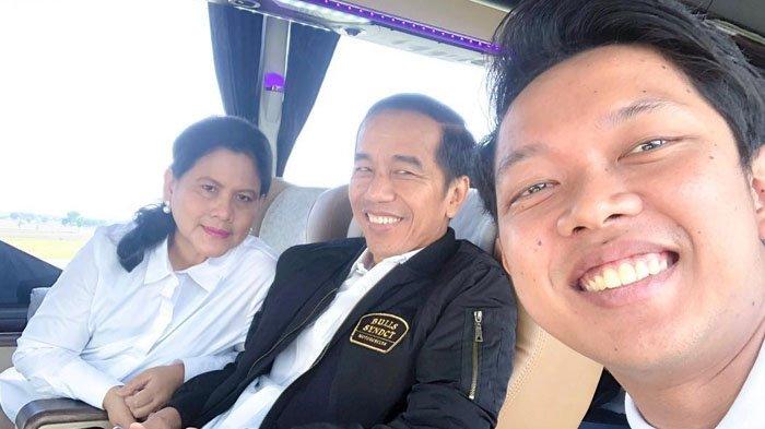 bayu-skak-ikut-rombongan-presiden-jokowi-jajal-resmikan-tol-trans-jawa-begini-keseruannya.jpg