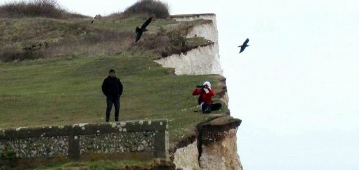 beachy-head-inggris-fotografer_20160315_131418.jpg