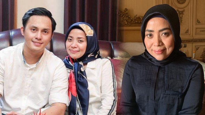 beda-foto-lama-dan-terbaru-muzdalifah-banjir-godaan-fadel-islami-makin-tua-menjelma-jadi-gadis.jpg