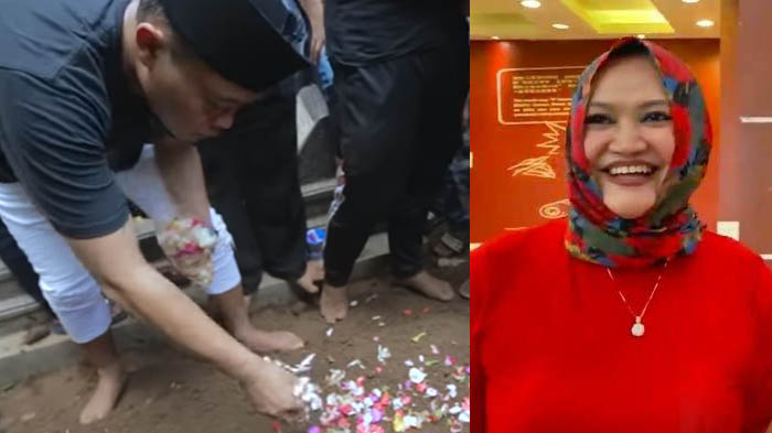 beda-mencolok-sule-dengan-suami-sah-lina-jubaedah-teddy-saat-pemakaman-lihat-moment-tabur-bunga.jpg