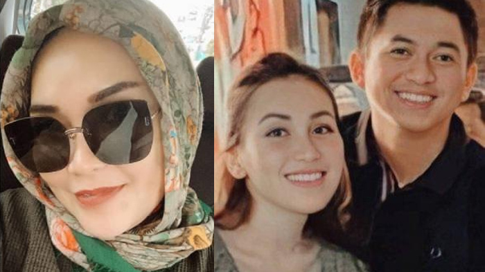 beda-sikap-umi-kalsum-ke-adit-pasca-batal-nikah-diduga-blak-blakan-sindir-mantan-ayu-ting-ting.jpg
