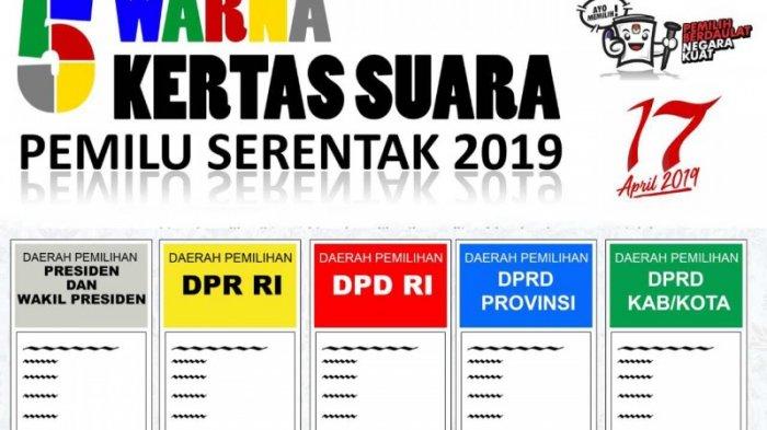 beda-warna-surat-suara-pemilu-2019.jpg
