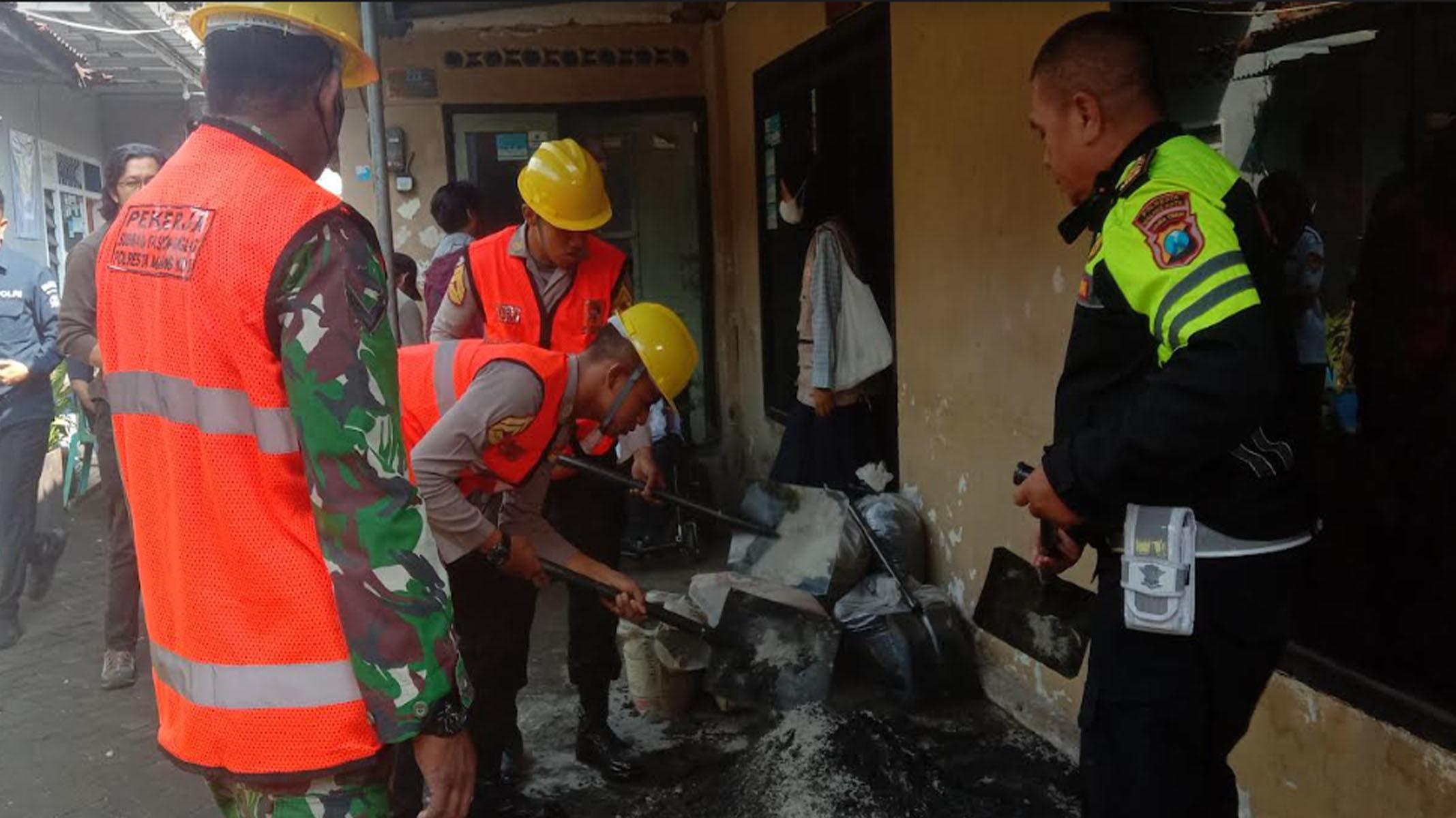 bedah-rumah-POlresta-Malang-Kota.jpg