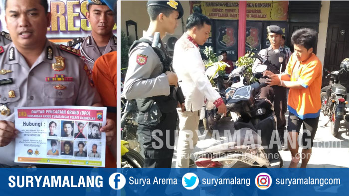 begal-dan-tersangka-penipuan-menunjukkan-wajah-deddi-ditangkap-anggota-satreskrim-polres-bangkalan_20180914_191222.jpg