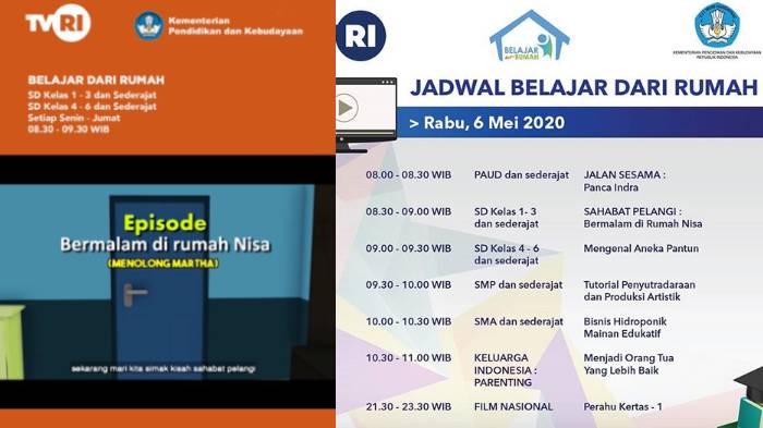 belajar-dari-rumah-kelas-1-3-sd-di-tvri-rabu-6-mei-2020.jpg