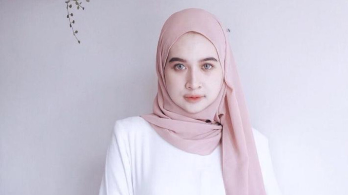 bella-hikmatul-maula-pemilik-followers-akun-instagram-miliknya-bellamaulaa.jpg