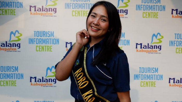 bellinda-amanda-laveda-duta-bahasa-jawa-timur-duta-budaya-dan-museum-kota-malang_20180808_122514.jpg