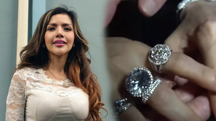 belum-jawab-tantangan-hotman-paris-keaslian-cincin-barbie-kumalasari-dipertanyakan-ahli-berlian.jpg