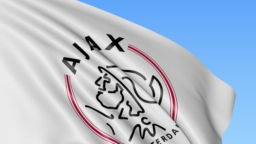 bendera-ajax-amstrerdam_20181012_175204.jpg