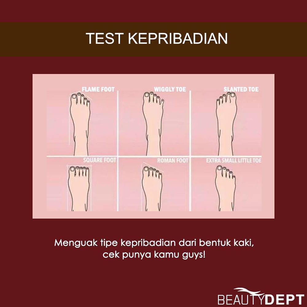 bentuk-kaki.jpg