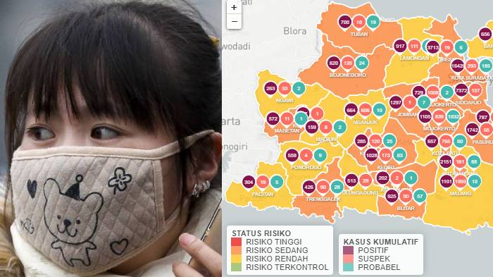 berbagai-bentuk-gaya-masker-wajah-dan-peta-zona-merah-covid-19.jpg