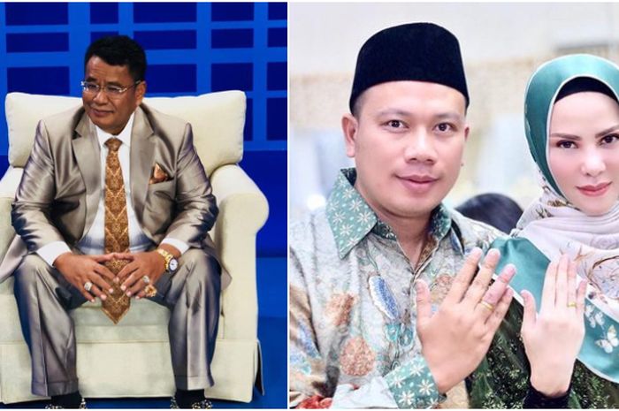 bercerai-angel-lelga-bongkar-mas-kawin-vicky-prasetyo-ternyata-pinjaman-bikin-hotman-paris-kaget.jpg
