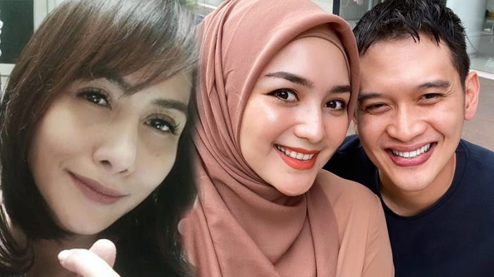 Wenny Ariani Jawab Pengakuan Rezky Aditya Soal Jual Putus Hingga Tes DNA, Ibu Kekey Beber Fakta Lain