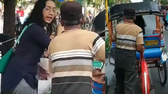 beredar-video-viral-gusti-kanjeng-ratu-gkr-bendara-naik-becak-di-malioboro-yogyakarta.jpg