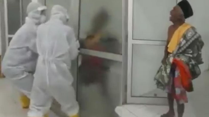beredar-video-viral-pasien-dalam-pengawasan-pdp-covid-19-mengamuk-di-ruang-isolasi-rumah-sakit.jpg