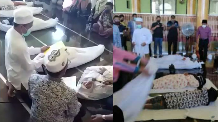 beredar-video-viral-sumpah-pocong-viral-yang-disebut-terjadi-di-prajekan-bondowoso.jpg