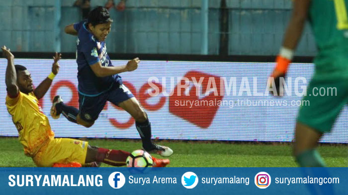 berita-adam-alis-arema_20170707_202150.jpg