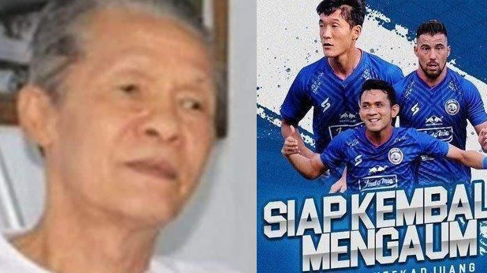 berita-arema-hari-ini-6-juli-2020-populer-duka-dari-slamet-pramono-mantan-asisten-pelatih-meninggal.jpg