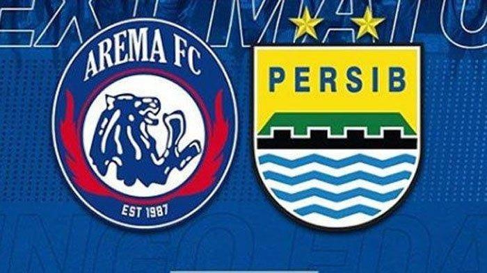 berita-arema-hari-ini-jumat-6-maret-2020.jpg