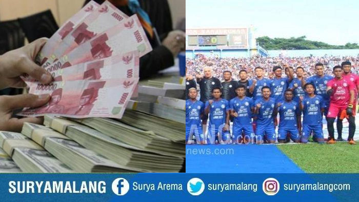 berita-arema-hari-ini-populer-kilas-balik-drama-8-gol-lawan-persija-denda-rp-100-juta-dari-pssi.jpg