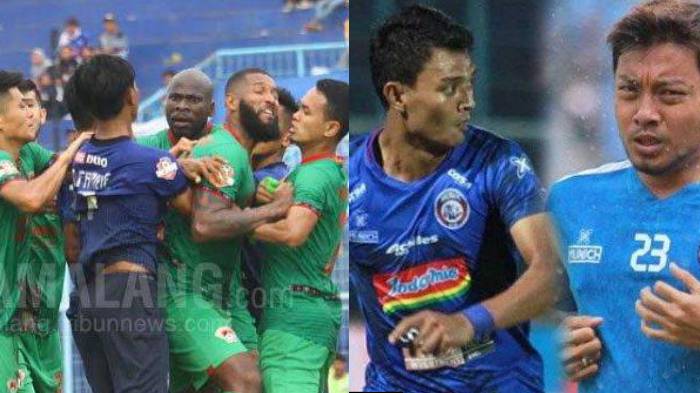 berita-arema-hari-ini-populer-komdis-jatuhkan-denda-rp-820-juta-kondisi-terbaru-2-pemain-cedera.jpg