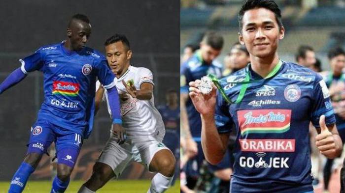 berita-arema-hari-ini-populer-makan-konate-digosipkan-pindah-ke-bhayangkara-fc-bagas-adi-kembali.jpg