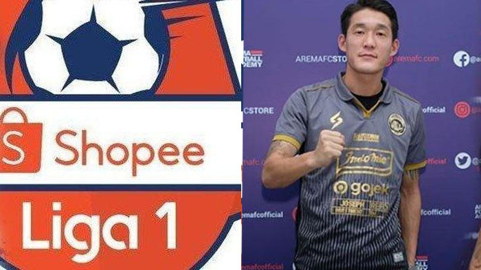 berita-arema-hari-ini-populer-menunggu-kepastian-kompetisi-liga-1-2020-biodata-oh-in-kyun.jpg