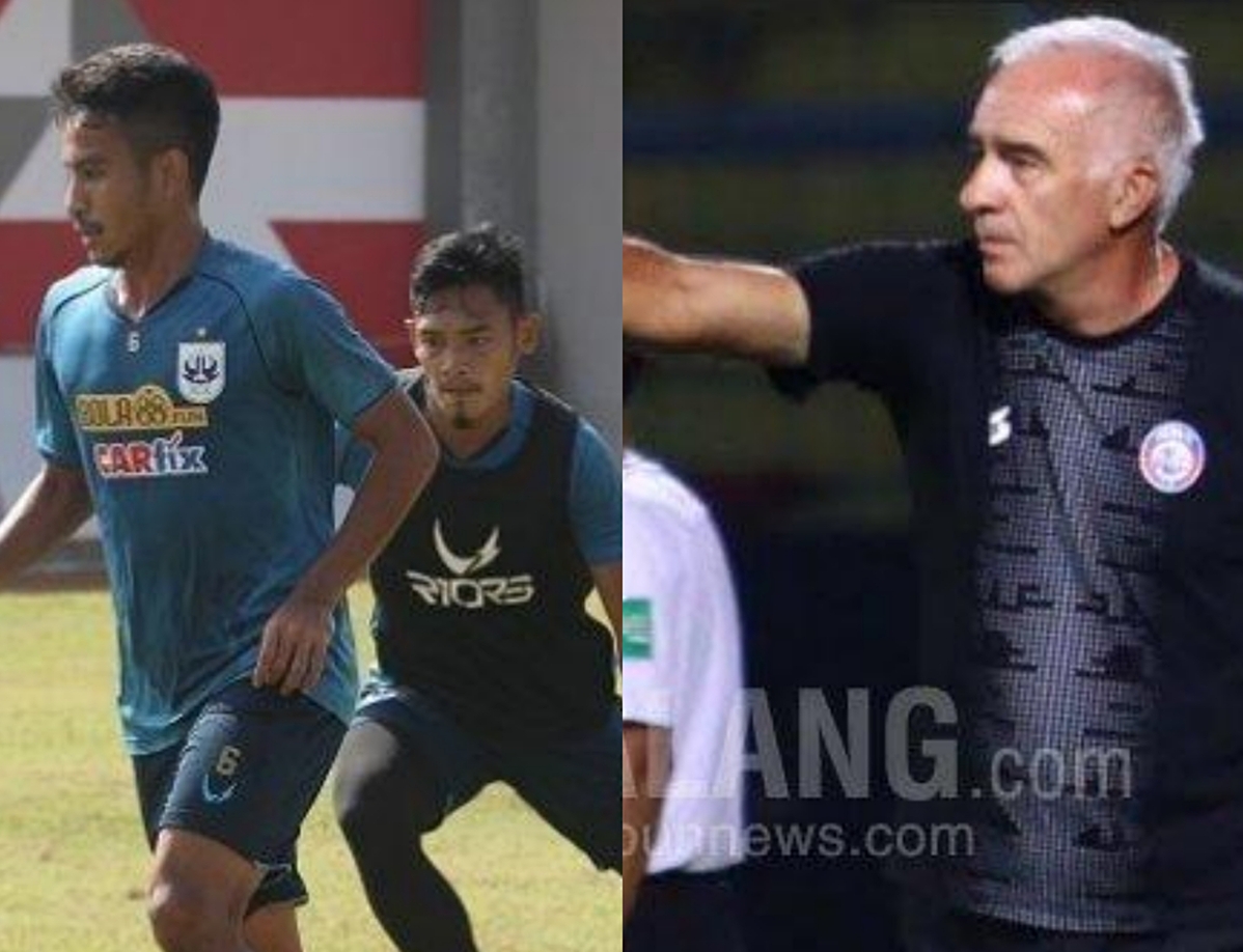 berita-arema-hari-ini-sabtu-14-maret-2020.jpg