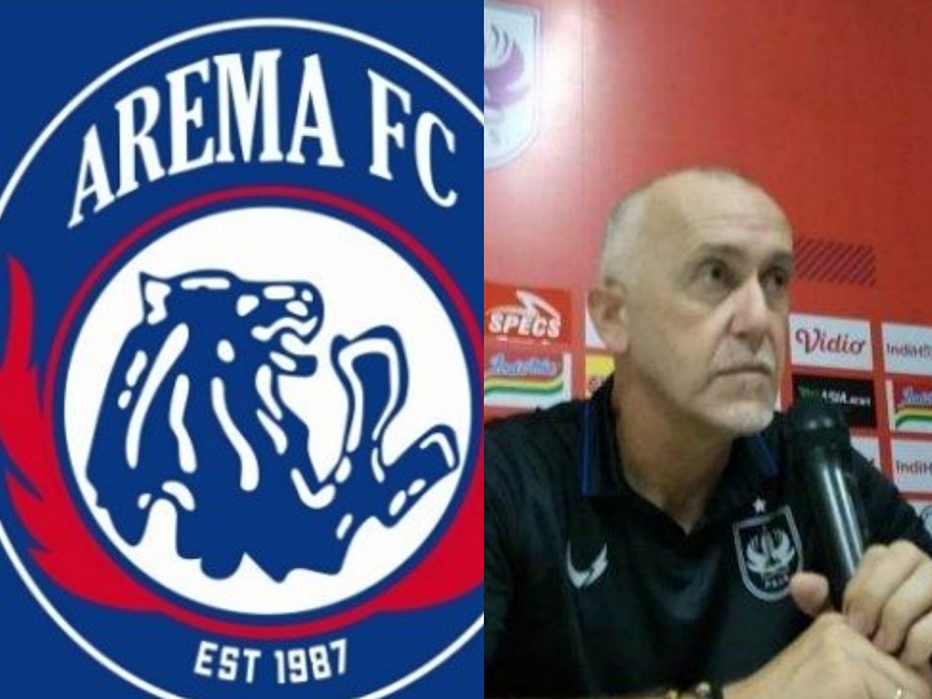 berita-arema-hari-ini-senin-16-maret-2020.jpg
