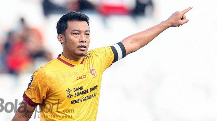 BERITA AREMA POPULER Hari Ini, Kondisi Terbaru Hamka Hamzah & Daftar Program di Jeda Waktu Kompetisi