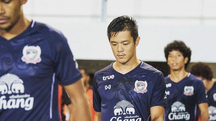 berita-arema-populer-hari-ini-pemain-baru-takafumi-akahoshi-fakta-kekalahan-arema-vs-bali-united.jpg