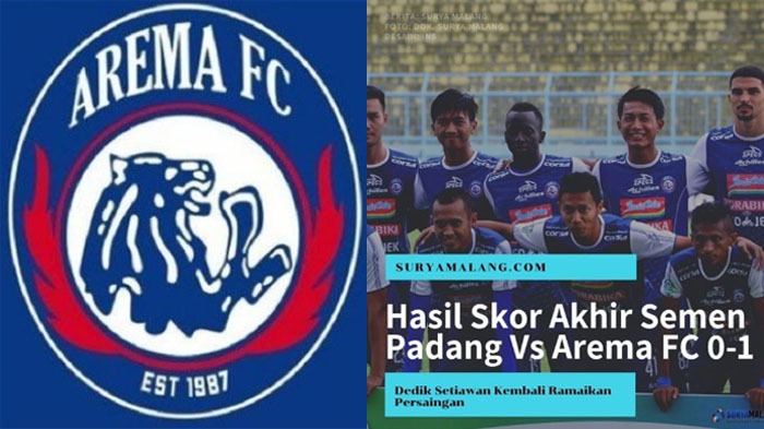 berita-arema-populer-hari-ini-peringkat-arema-fc-melonjak-hasil-skor-semen-padang-vs-arema-fc.jpg
