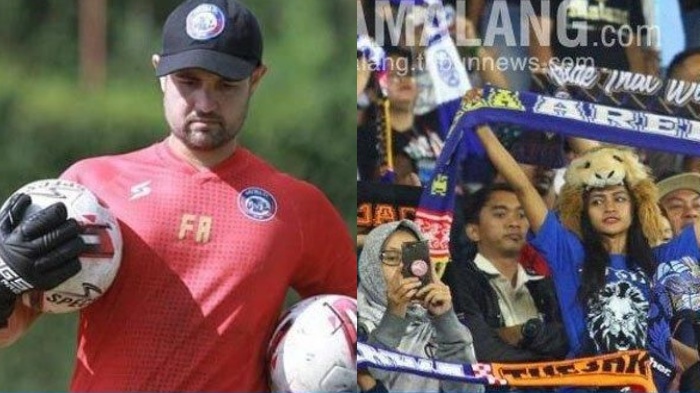 berita-arema-populer-hari-ini-rabu-26-agustus-2020.jpg