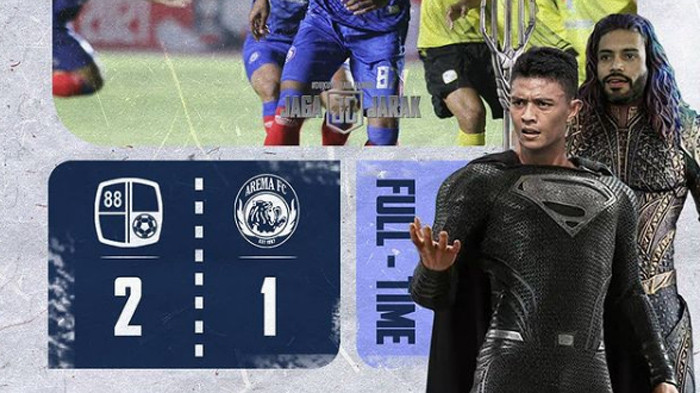 berita-arema-populer-jumat-26-maret-2021-singo-edan-kalah-dari-barito-putera-ini-reaksi-aremania.jpg