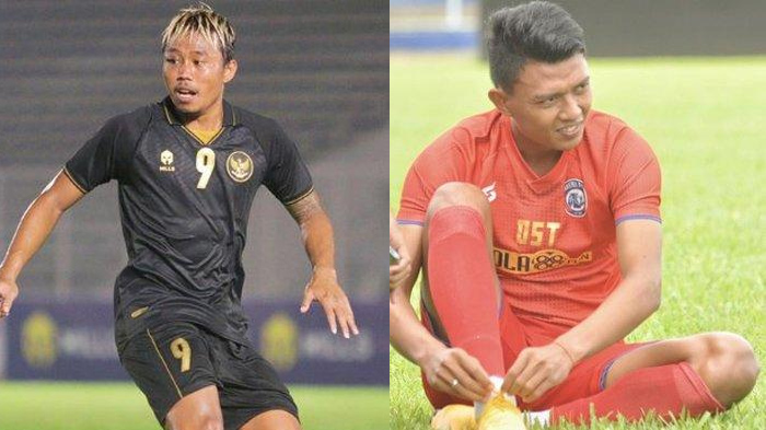 berita-arema-populer-kamis-25-maret-2021-kushedya-hari-yudo-dan-dedik-setiawan-siap-tanding-lagi.jpg