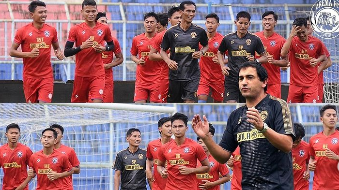 berita-arema-populer-minggu-30-mei-2021-hasil-laga-uji-coba-vs-malang-selection-format-baru-liga-1.jpg