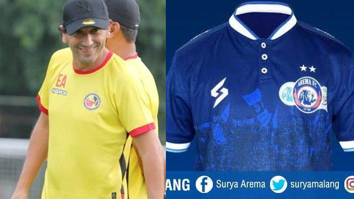 berita-arema-populer-sabtu-22-mei-2021-keinginan-eduardo-almeida-bocoran-warna-jersey-musim-2021.jpg