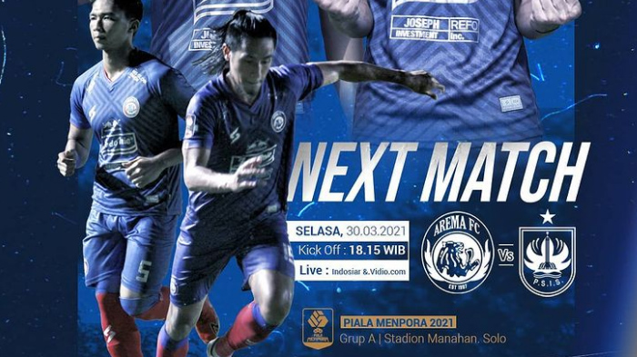 berita-arema-populer-selasa-30-maret-2021-strategi-singo-edan-lawan-psis-semarang-di-piala-menpora.jpg