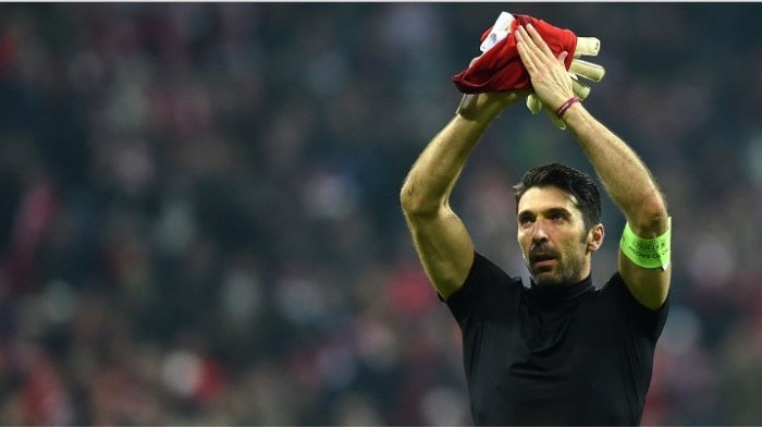 berita-arema-sihir-buffon_20160903_204625.jpg