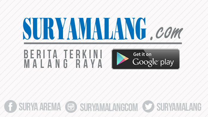 berita-arema-suryamalangcom-harian-surya-android_20171113_123213.jpg