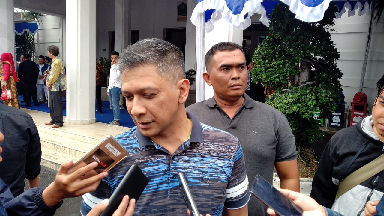 berita-aremania-wakil-ketua-umum-pssi-iwan-budianto.jpg