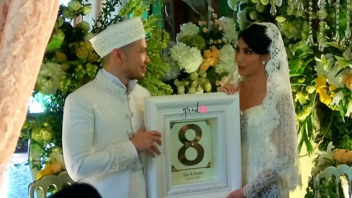 berita-artis-tyas-mirasih-mas-kawin-pemberian-raiden-soedjono_20170709_082104.jpg