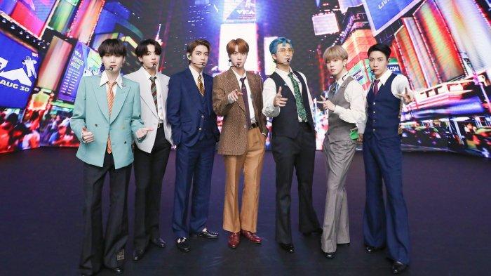 berita-bts-gelar-konser-lotte-duty-free-family-concert.jpg