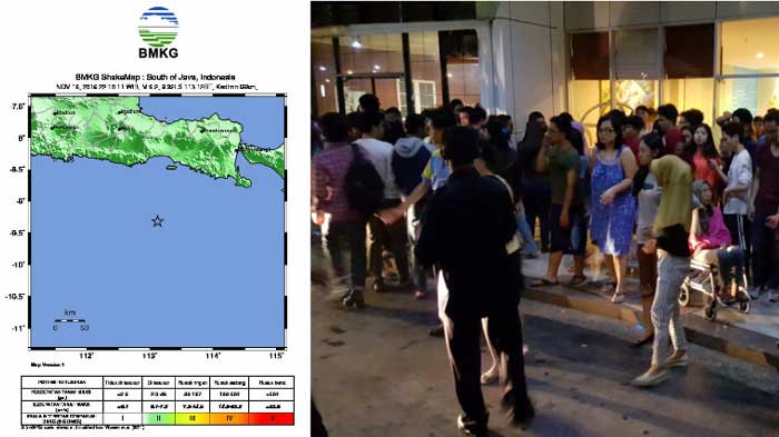 berita-gempa-malang-gempa-bumi-penghuni-apartemen-berhamburan_20161116_224526.jpg