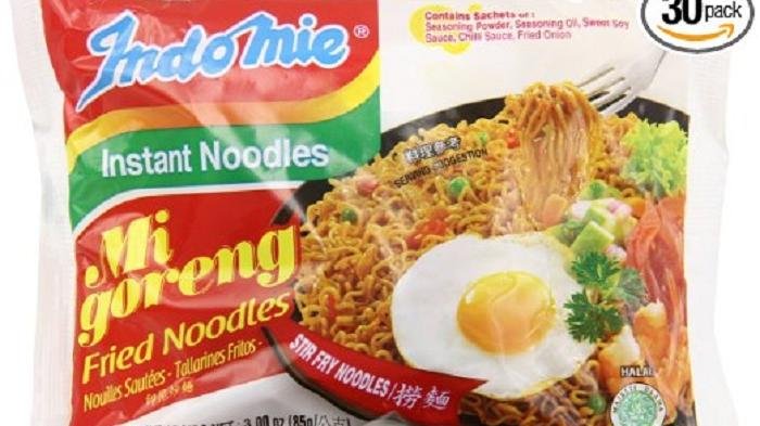 berita-indomie-di-amazon_20170427_205620.jpg